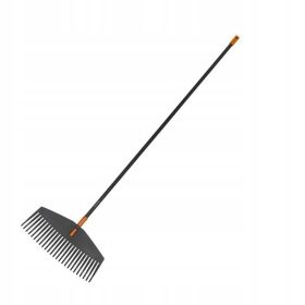  Пластмасово гребло Fiskars 52 x 175 см