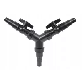  Тениска Sunsun CST-02F