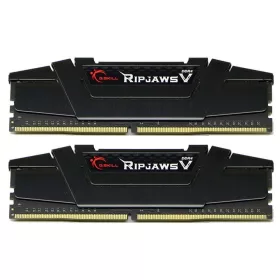  RAM памет DDR4 G.SKILL 16GB 3600 16