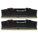  RAM памет DDR4 G.SKILL 16GB 3600 16