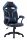  Въртящо се кресло Topeshop 130 x 66 x 67 см
