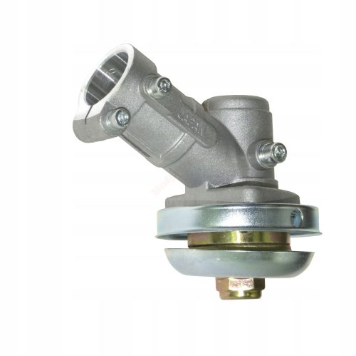  СПРИНТОВА ЗЪБОТА NAC BP540-30B-V 26 MM 7Z