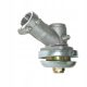  СПРИНТОВА ЗЪБОТА NAC BP540-30B-V 26 MM 7Z