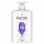  Шампоан Pantene Pro-V Extra Volume 1000 ml