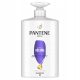  Шампоан Pantene Pro-V Extra Volume 1000 ml