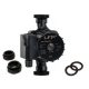 ЦИРКУЛАЦИОННА ПОМПА LESZNO LFP PCOW 25/60 25POr60c CO