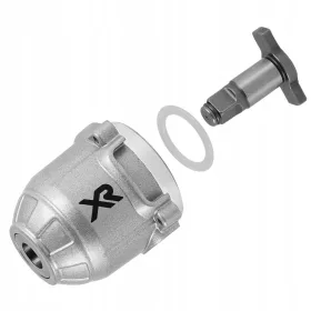  Dewalt N866411 Ударен бит