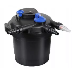  Филтър под налягане SunSun CPF-5000