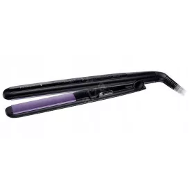    КЕРАМИЧНА ПРЕСА ЗА КОСА REMINGTON SMOOTH HAIR ADJUSTMENT S6300