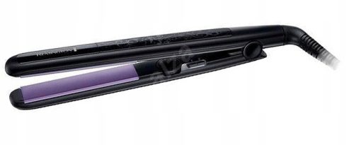  КЕРАМИЧНА ПРЕСА ЗА КОСА REMINGTON SMOOTH HAIR ADJUSTMENT S6300