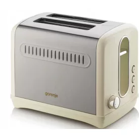    GORENJE T1100CLI РЕТРО ПЕЧКА ЗА САНДВИЧИ