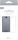  TP-LINK гърбове за TP-Link C5A, безцветни