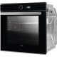  Електрическа фурна Whirlpool AKZM 8420 NB