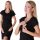  Нощница Anda Sloan, сива, размер L/XL