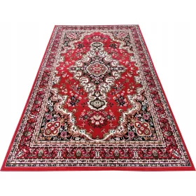   Килим - Килим Shiraz с къс косъм 180 x 250 см