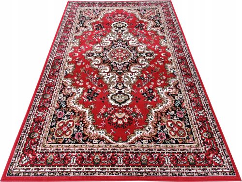 Килим - Килим Shiraz с къс косъм 180 x 250 см
