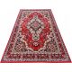 Килим - Килим Shiraz с къс косъм 180 x 250 см