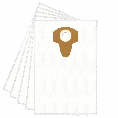  Торбички за прахосмукачка GRAHPITE 59G607-145