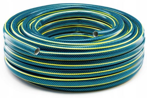  Градински маркуч Bluebos+ 4 слоя 3/4" 20м