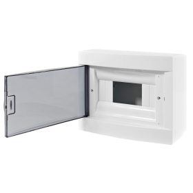   Разпределителна уредба Adelid 230 V IP41 0 A