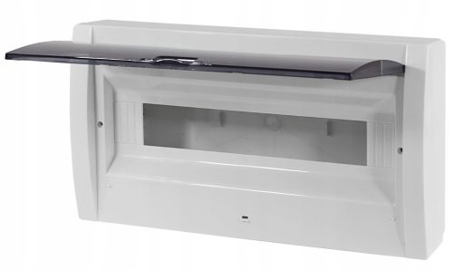  Разпределителна уредба Adelid 230 V IP41 0 A