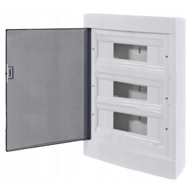   Разпределителна уредба Adelid 230 V IP41 230 A