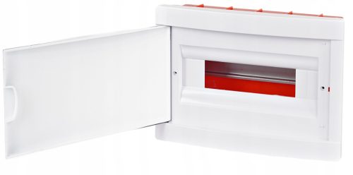  Разпределителна уредба Adelid 230 V IP41 1 A