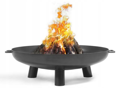  Градинско огнище Bora 80 cm CookKing