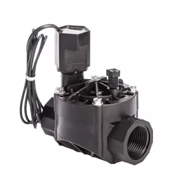    Електромагнитен клапан Rain Bird 100-HV-MM