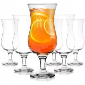   Коктейлна чаша - Чаши за пиене Glasmark 420 ml 1 бр.