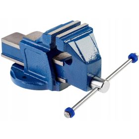  Менгеме за маса Schmith 150 мм