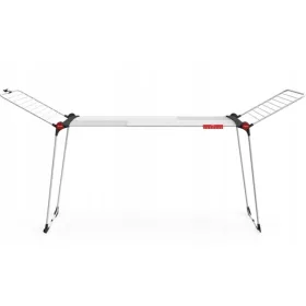  Виледа балконски сушилня 216-304 см