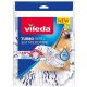  Вложка за ротационен моп Vileda Turbo 34 см