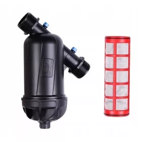  Water-Close мрежест филтър 23-6110.000C