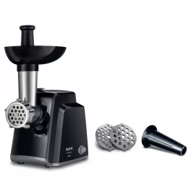  Месомелачка Tefal NE105838 черна 1400 W