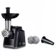  Месомелачка Tefal NE105838 черна 1400 W