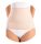  Колан за бременни Babyono 511 L