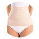  Колан за бременни Babyono 511 L