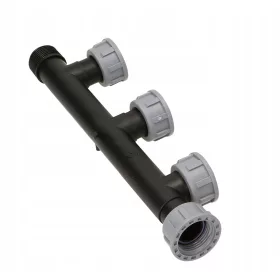  Дистрибутор Bevo 0486