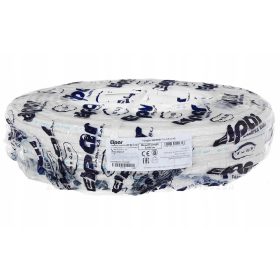   Плосък електрически кабел YDYp Elpar 4 x 1.5