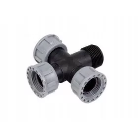  Колектор Rain-Bird 0454