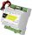 Ropam BasicGSM-PS-D4M GSM модул 2