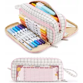  Моливник K&M