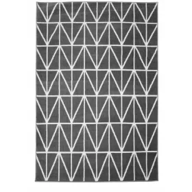   Килим - Килим с къс косъм ELSIMONE CARPETS 120 х 170 см