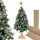  Изкуствена елха SPJ CHRISTMAS TREES 161 - 180см