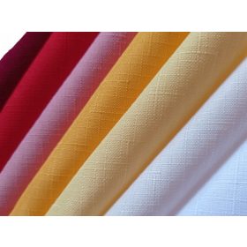   Покривка - Устойчива на петна покривка 80 см х 80 см различни форми