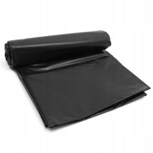 PVC фолио за езерце 6 х 4м