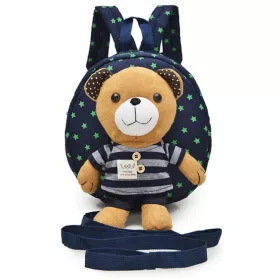    ДЕТСКА РАНИЦА, ПРЕДУЧИЛИЩСКА РАНИЦА, МЕЧЕ, КАИШКА