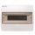 Комутационна уредба Incobex 400 V IP20 0 A
