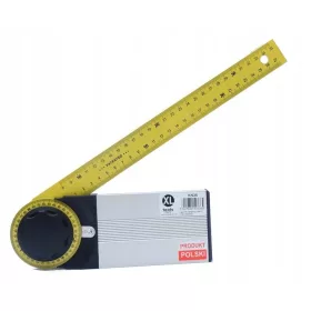  Pro-Technik KN35 350 регулируем квадрат